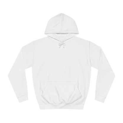 "Spooky Bitch Era Hoodie – Vintage Vibes with a Gothic Twist"