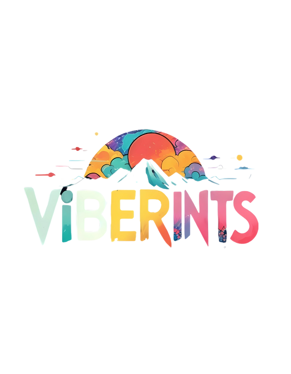 Viberints